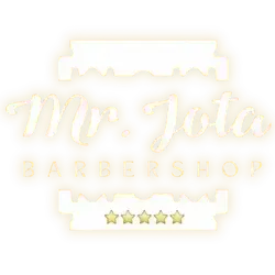 Mr. Jota Barbershop
